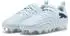 Puma Future 9 Play FG/AG JR blau