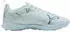 Puma ULTRA 6 PLAY TT Youth (108544) icy blue/weiß/blue jewel