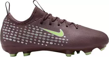 Nike Jr. Mercurial Vapor 16 Academy MG braun