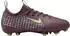 Nike Jr. Mercurial Vapor 16 Academy MG