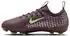 Nike Jr. Mercurial Vapor 16 Academy MG braun