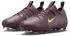 Nike Jr. Mercurial Vapor 16 Academy MG braun