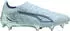 Puma Ultra 6 Ultimate MxSG Studded Football Boots icy blue/puma white/blue jewel