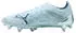 Puma Ultra 6 Ultimate MxSG Studded Football Boots icy blue/puma white/blue jewel