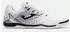 Joma Maxima 2632 IN (MAXS2632) schwarzweiß
