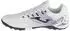 Joma Maxima 2632 IN (MAXS2632) schwarzweiß