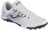 Joma Maxima 2632 IN (MAXS2632) schwarzweiß