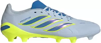 Adidas Predator League FG schwarz