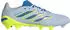 Adidas Predator 24 League Low FG