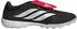 Adidas Predator Pro Fold-Over Tongue core black/cloud white/lucid red