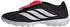 Adidas Predator Pro Fold-Over Tongue core black/cloud white/lucid red