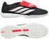 Adidas Predator Pro Fold-Over Tongue core black/cloud white/lucid red