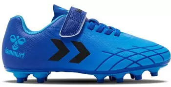 Hummel Star FG Junior surf the web