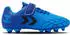 Hummel Star FG Junior surf the web