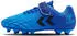 Hummel Star FG Junior surf the web