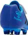Hummel Star FG Junior surf the web