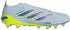 Adidas F50 Elite Laceless AG