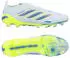 Adidas F50 Elite Laceless AG