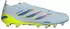 Adidas F50 Elite Laceless AG