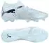 Puma Future 9 Ultimate MG mint jelly/PUMA black/aquatic