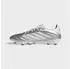 Adidas COPA PURE IV PRO FG taupe metallic/zero metallic/night metallic