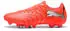 Puma FUTURE 9 PLAY FG/AG rot