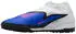 Nike 6 High Astro Turf Football Boots racer blue/pink blast/white