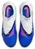 Nike 6 High Astro Turf Football Boots racer blue/pink blast/white
