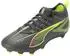 Puma Ultra 5 Match FG/AG Teenager (108096)