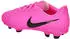 Nike Tiempo Maestro Club pink blast/schwarz