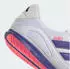 Adidas Super Sala Competition III (JP6987) ftwr white/pure purple/solar turbo