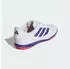 Adidas Super Sala Competition III (JP6987) ftwr white/pure purple/solar turbo