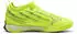 Puma ULTRA 6 MATCH Mid Youth (108518)