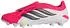 Adidas Predator League Fold-Over Tongue AG lucid red/core black/cloud white