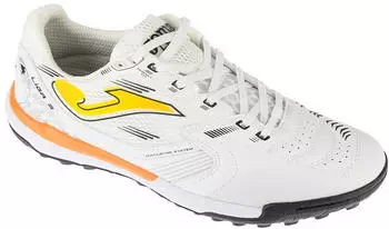 Joma Liga 5 (LIGS2602TF) wei&szlig;