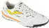 Joma Liga 5 (LIGS2602TF) weiß