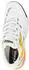 Joma Liga 5 (LIGS2602TF) weiß