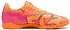 Puma Future 8 Play IT heat fire-puma black-ravish