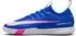 Nike Jr. Mercurial Vapor 16 Academy IC (FQ8411)