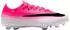 Nike Jr. Mercurial Vapor 16 Pro Kylian Mbappé FG