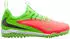 Nike Phantom 6 Low Academy TF Erling Haaland Kids (HQ2040-603) hot punch/black/green strike