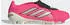 Adidas Predator League FG