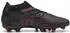 Puma Future 9 PRO FG/AG puma black/glowing red/strong gray