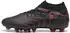 Puma Future 9 PRO FG/AG puma black/glowing red/strong gray