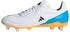 Adidas RS15 Elite Grass Terrain blau/orange/schwarz/weiß