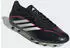 Adidas COPA PURE IV LEAGUE FG schwarz/weiß/rot