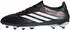 Adidas COPA PURE IV LEAGUE FG schwarz/weiß/rot