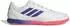 Adidas TOP SALA COMPETITION II