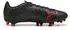 Puma ULTRA 6 PLAY FG/AG