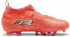 Kunstrasen-Fußballschuhe